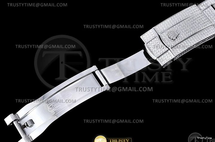 1017 RDJ0409B – DJ2 41mm Oys Diam Dia Dia Diam Ara A Efficient 762